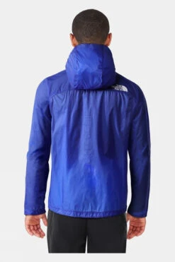 The North Face Mens Flight Series Lightriser Wind Running Jacket -Outdoor Clothing Store c12af90007 4640 u