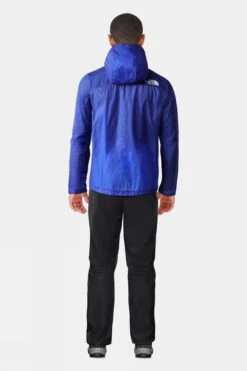 The North Face Mens Flight Series Lightriser Wind Running Jacket -Outdoor Clothing Store c12af90007 4640 w