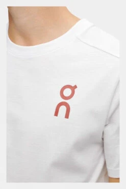 On Mens Graphic-T -Outdoor Clothing Store c12bac0064 1011 d