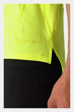 The North Face Mens Summit High Trail Run Tee 17 The North Face Mens Summit High Trail Run Tee -Outdoor Clothing Store c12bac0140 8620 k