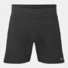Montane Mens Slipstream 5" Shorts