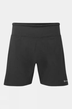 Montane Mens Slipstream 5" Shorts