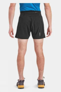 Montane Mens Slipstream 5" Shorts 8 Montane Mens Slipstream 5" Shorts -Outdoor Clothing Store c12caa0170 7070 i
