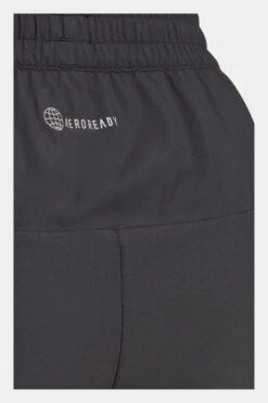 Adidas Mens Run Icons 3-Stripes Running Shorts -Outdoor Clothing Store c12caa0187 7070 d