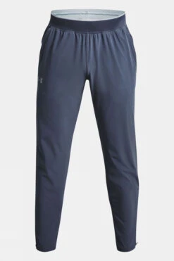 Under Armour Mens Storm Run Pants