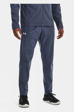 Under Armour Mens Storm Run Pants -Outdoor Clothing Store c12ced0063 7171 c
