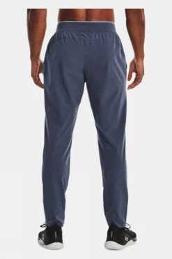 Under Armour Mens Storm Run Pants -Outdoor Clothing Store c12ced0063 7171 d