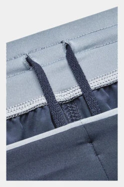 Under Armour Mens Storm Run Pants -Outdoor Clothing Store c12ced0063 7171 g