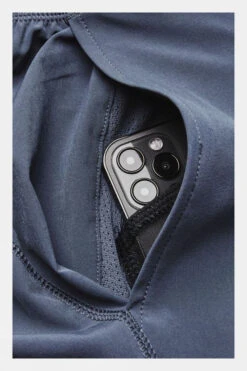 Under Armour Mens Storm Run Pants -Outdoor Clothing Store c12ced0063 7171 h