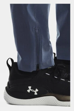 Under Armour Mens Storm Run Pants -Outdoor Clothing Store c12ced0063 7171 i
