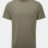 Rab Mens Mantle Mountain Tee