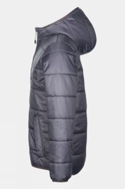 Sprayway Kids Loton Insulated Jacket -Outdoor Clothing Store c13243107171b