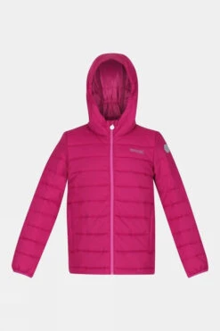 Regatta Kids Helfa Insulated Jacket