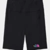 The North Face Youth Never Stop Bike Shorts 14+
