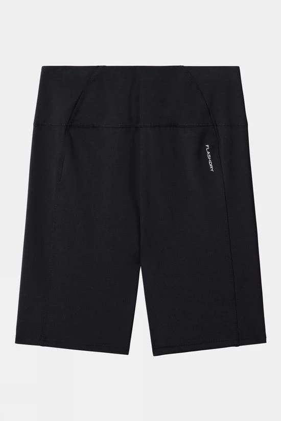 The North Face Youth Never Stop Bike Shorts 14+ 2 The North Face Youth Never Stop Bike Shorts 14+ - Image 2
