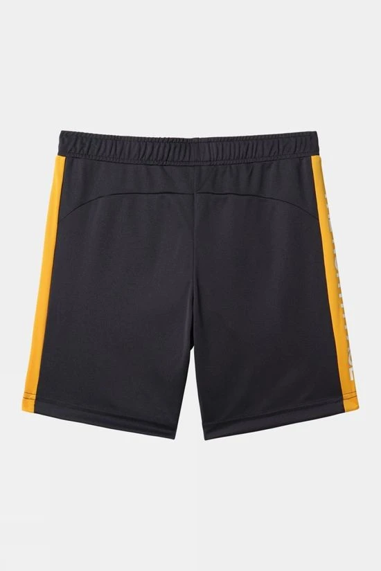 The North Face Kids Never Stop Training Shorts 2 The North Face Kids Never Stop Training Shorts - Image 2