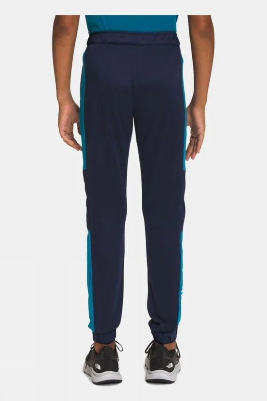 The North Face Kids Never Stop Knit Training Pants 2 The North Face Kids Never Stop Knit Training Pants - Image 2