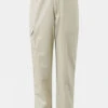 Craghoppers Kids Kiwi II Trousers