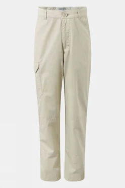 Craghoppers Kids Kiwi II Trousers