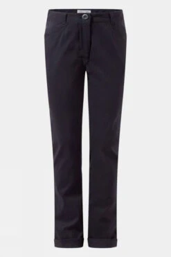 Craghoppers Kids Dunalley Pants