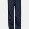 Jack Wolfskin Kids Rainy Days Pants