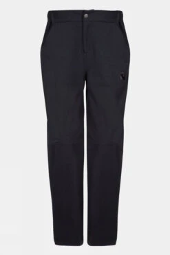 Sprayway Kids Warm Challenger Pants