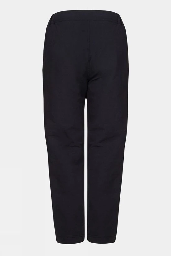 Sprayway Kids Warm Challenger Pants 2 Sprayway Kids Warm Challenger Pants - Image 2