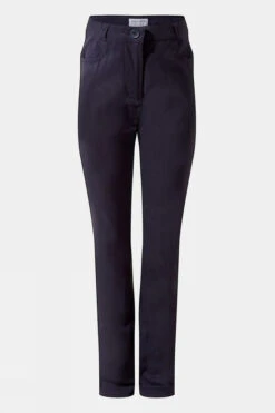 Craghoppers Kids Ferne Pants