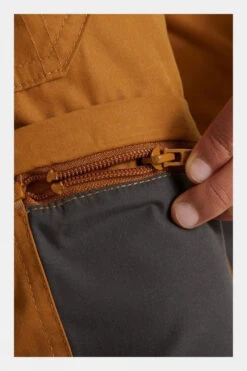 Craghoppers Kids Kiwi Cargo Convertible Pants -Outdoor Clothing Store c1714359 6363 s