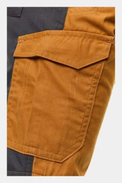 Craghoppers Kids Kiwi Cargo Convertible Pants -Outdoor Clothing Store c1714359 6363 u