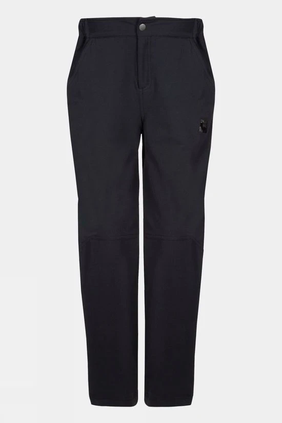 Sprayway Youth Warm Challenger Pant 14+ 1 Sprayway Youth Warm Challenger Pant 14+