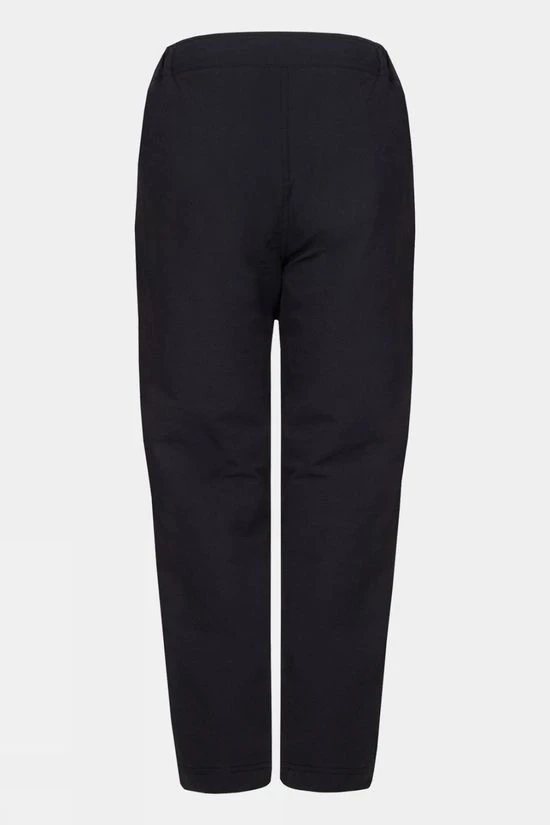 Sprayway Youth Warm Challenger Pant 14+ 2 Sprayway Youth Warm Challenger Pant 14+ - Image 2