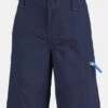 Columbia Boys Silver Ridge Shorts