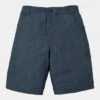 Frugi Kids Ralph Reversible Shorts