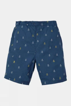Frugi Kids Ralph Reversible Shorts 8 Frugi Kids Ralph Reversible Shorts -Outdoor Clothing Store c1814155 4487 p