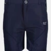 Regatta Kids Sorcer Mountain Shorts