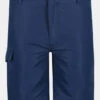 Regatta Kids Sorcer II Short