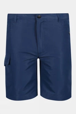 Regatta Kids Sorcer II Short