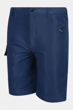 Regatta Kids Sorcer II Short -Outdoor Clothing Store c18141604141b