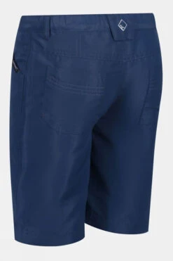 Regatta Kids Sorcer II Short -Outdoor Clothing Store c18141604141c