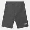 The North Face Kids Fleece Shorts