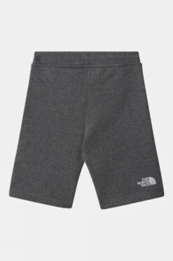 The North Face Kids Fleece Shorts