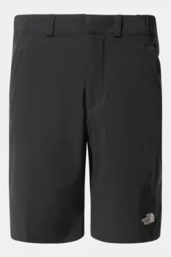 The North Face Kids Exploration II Shorts