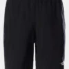 The North Face Kids Reactor Shorts