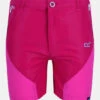 Regatta Kids Sorcer Mountain Shorts 14+