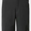 The North Face Youth Exploration II Shorts 14+
