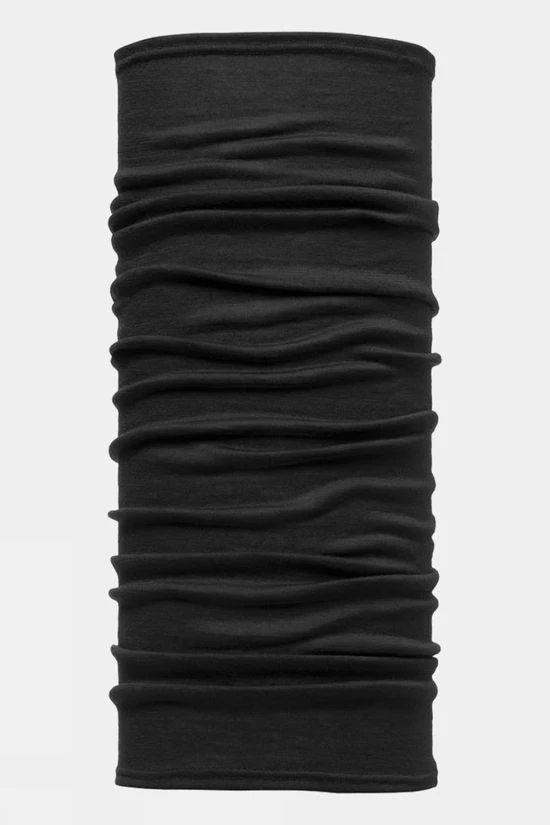 Buff Kids Wool Neckwarmer 1 Buff Kids Wool Neckwarmer