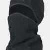 Barts Kids Balaclava
