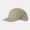 Craghoppers Kids NosiLife Desert Cap