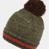 Regatta Boys Davin Beanie IV